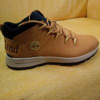 Timberland n'43