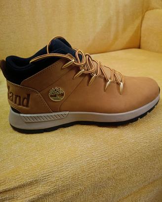 Timberland n'43