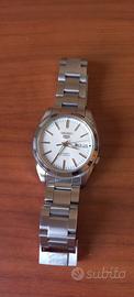 Seiko SNKL41J1