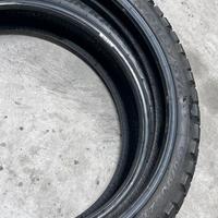 Pirelli scorpion rally str