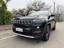 jeep-compass-1-6-multijet-ii-2wd-limited