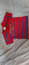 T-shirt bambino