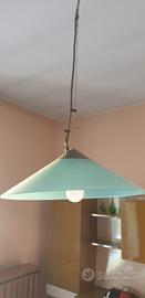 lampadario a sospensione 