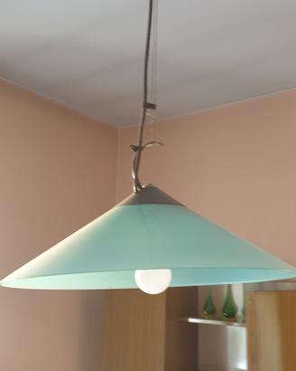 lampadario a sospensione 