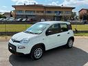 fiat-panda-1-0-hybrid-neopatentati