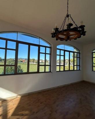 Villa di 240 m² con 5 locali a Artena