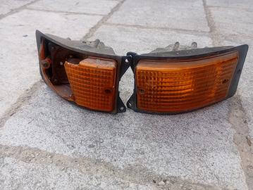 PORSCHE 924 - 924 TURBO - 944