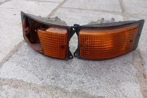 PORSCHE 924 - 924 TURBO - 944