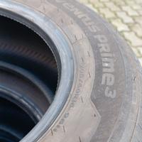 Pneumatici estivi Hankook 205/60 R16