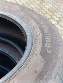 Pneumatici estivi Hankook 205/60 R16