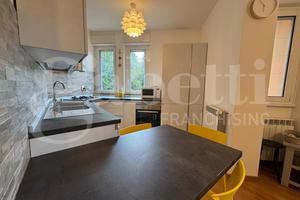 Appartamento Albano Laziale [Cod. rif 3329572VRG]