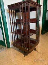 libreria
