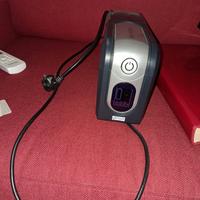 Gruppo di continuità