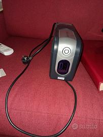 Gruppo di continuità