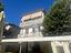 Immagine 9