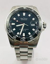 Paul picot mariner iii 4352sg-cn g. ceceramica