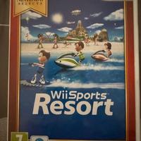 Numero 6 Videogiochi per WII