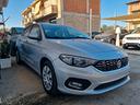 fiat-tipo-1-6-mjt-4-porte-easy