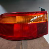 Fanalino posteriore Honda Accord