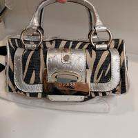 borsa guess anni 2000