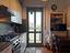 Immagine 13