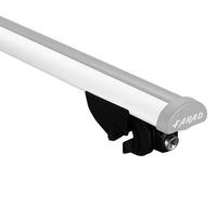 2 Kit Farad BM 05 per barre portatutto