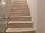 Immagine 19