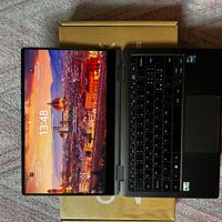 Galaxy Book3 360 Intel Core i7 1360P 512gb + S Pen