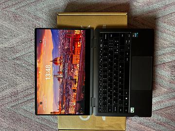 Galaxy Book3 360 Intel Core i7 1360P 512gb + S Pen