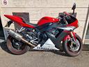 yamaha-yzf-r1