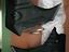 Immagine 1