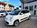 fiat-500l-1-3-multijet-85-cv-lounge