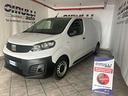 fiat-scudo-2-0-bluehdi-145-cv-pc-tn-furgone-busi