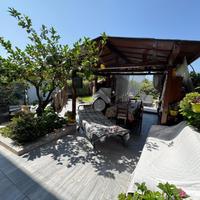 4 LOCALI A SAN CIPRIANO PICENTINO