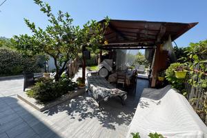 4 LOCALI A SAN CIPRIANO PICENTINO