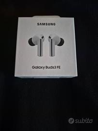 auricolari per Samsung 