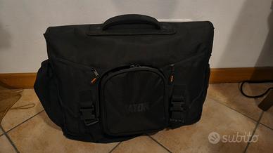 Gator Cases G-CLUB CONTROL - borsa 19"