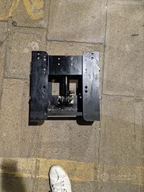 powerlift idraulico 300cv 2 disponibili 