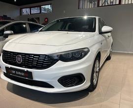 Fiat Tipo 1.4 5 porte Easy