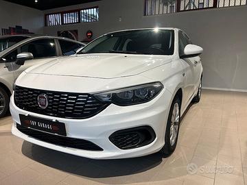 Fiat Tipo 1.4 5 porte Easy