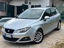 seat-ibiza-1-4-5p-copa-gpl-2035-neopat-kmcert-g