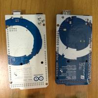 Arduino Mega 2560 Rev3