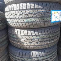 165 60 15 toyo nuove