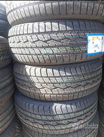 165 60 15 toyo nuove