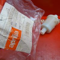 FILTRO BENZINA APRILIA SR 50 FACTORY
