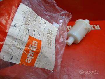 FILTRO BENZINA APRILIA SR 50 FACTORY