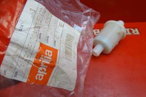 FILTRO BENZINA APRILIA SR 50 FACTORY