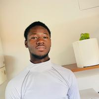 Operaio magazziniere