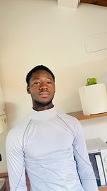 Operaio magazziniere