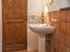 Immagine 25